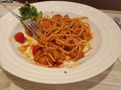-必胜客(世欧广场店)