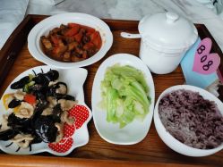 -爱瑞馨母婴护理中心(爱悠悠店)