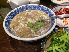 -三玛璐酒楼(汉口路店)