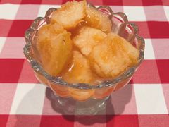 -西贝莜面村(镇江苏宁广场店)