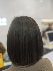 点击看大图 -a·f one hair salon