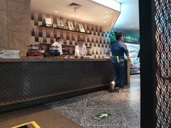 -禾珍珠家常小馆(河南博物院店)