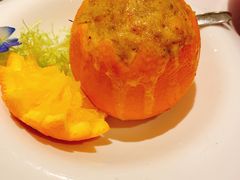 -蟹榭(静安寺晶品商场店)