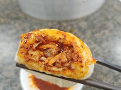 -胡家包子·清真(大众巷店)