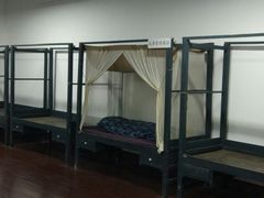 -湖南省立第一师范学校旧址