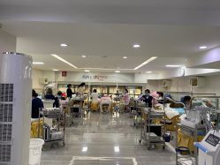 -痘博士昆明·国际祛痘领跑品牌