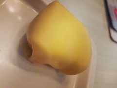 -满记甜品(无锡八佰伴店)