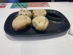 -茶马花街(城西银泰城店)