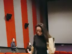 -保利国际影城(保利文化广场店)