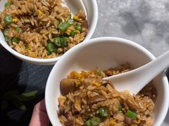 -木守西溪溪隐餐厅