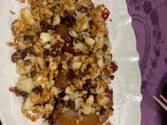 -惠食佳·朱雀(东方商厦店)