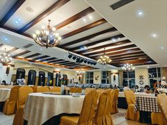 -起士林西餐厅(东经路店)