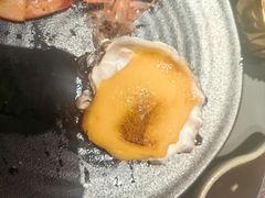 -水木锦堂·自助铁板烧(望京凯德MALL店)