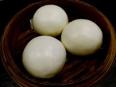 -添运来(茶园奥园广场店)