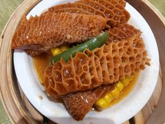 -有心德(麦地店)