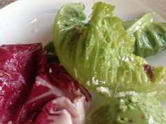 iphone_upload_pic-BONAZZA 意大利餐厅