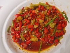 -阿五黄河大鲤鱼(河南长垣店)