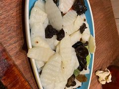 -嘎嘎鸭脑壳(驷马桥店)