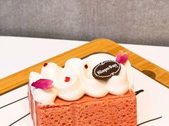 -哈根达斯(天河城店)
