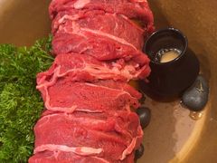 -山缓缓火锅(苏州仁恒仓街店)