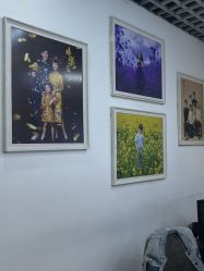 -小鬼当佳儿童摄影(回龙观店)