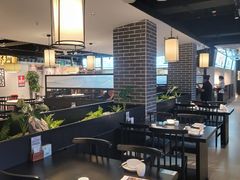 -集贤门·徽菜(福田店)