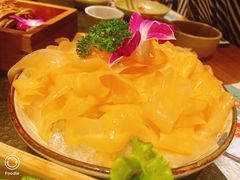 -盡膳口福跷脚牛肉火锅(合生汇购物中心店)