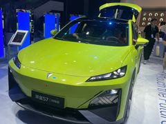 -中国西部国际博览城