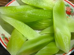 -小王少龙火锅(沙南街店)