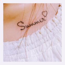 -墨無界刺青TATTOO
