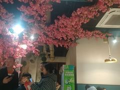 -贵府酸汤牛肉火锅·贵州老字号(飞山街店)