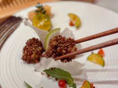 -叶叶菩提(旗舰店)