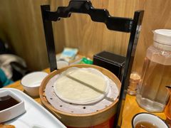 -壹零捌道·北京烤鸭(车公庄店)