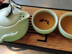 -潮界(LU·ONE凯德晶萃广场店)