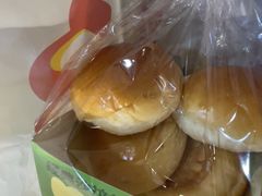 -DANXI丹喜面包·蛋糕(龙腾店)