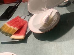 -西塘人家•黑金冠本地好店