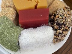 -护国寺小吃(护国寺总店)