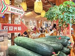 -旺金鸽·传承15年老字号·手工早茶(荔湾坦尾桥中店)