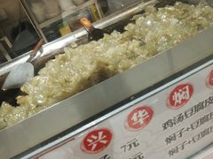 -友谊超市(友谊商城店)