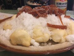 -余味私房菜(正阳小区西5街区店)