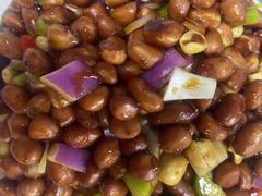 -永红源啤酒·烧烤·海鲜·大排档(青特城店)