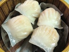 -阿政粤小馆(中央大街店)