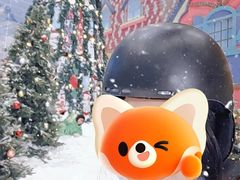 -广州热雪奇迹