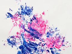 -金宝贝国际早教(洛龙正大校区)