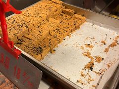-石岐佬中山菜馆(张溪店)