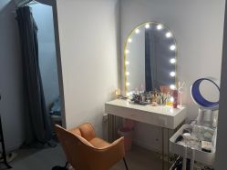 -韵纪亲子儿童摄影·孕妈照