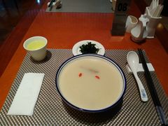 -并州饭店·并萃阁