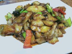 -悦海轩餐厅