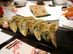 -虾饺妹·酒家(金碧店)