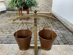 -阿安甜品(五一街店)